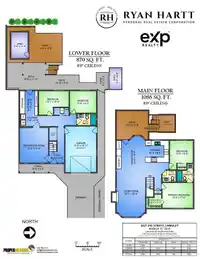 9227 210 STREET - thumbnail 40