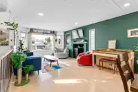 9227 210 STREET - thumbnail 5