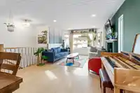 9227 210 STREET - thumbnail 6