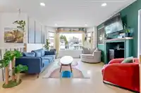 9227 210 STREET - thumbnail 7