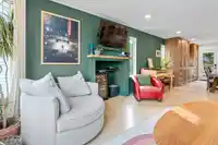9227 210 STREET - thumbnail 8