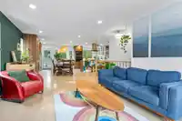 9227 210 STREET - thumbnail 9