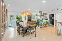 9227 210 STREET - thumbnail 10