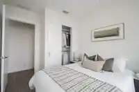 317 1342 JOHNSTON ROAD - thumbnail 12