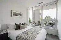 317 1342 JOHNSTON ROAD - thumbnail 14