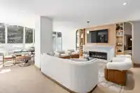 317 1342 JOHNSTON ROAD - thumbnail 16