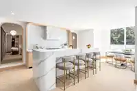 317 1342 JOHNSTON ROAD - thumbnail 17