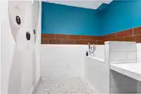 317 1342 JOHNSTON ROAD - thumbnail 20