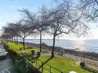 317 1342 JOHNSTON ROAD - thumbnail 23