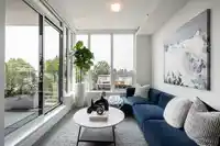 317 1342 JOHNSTON ROAD - thumbnail 5