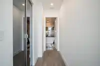 317 1342 JOHNSTON ROAD - thumbnail 10