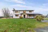 43025 VEDDER MOUNTAIN ROAD - thumbnail 1
