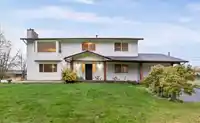 43025 VEDDER MOUNTAIN ROAD - thumbnail 2