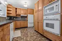 43025 VEDDER MOUNTAIN ROAD - thumbnail 11
