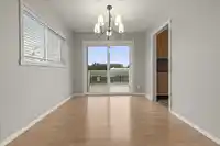 43025 VEDDER MOUNTAIN ROAD - thumbnail 14