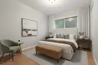 43025 VEDDER MOUNTAIN ROAD - thumbnail 23