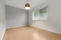 43025 VEDDER MOUNTAIN ROAD - thumbnail 27