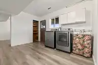 43025 VEDDER MOUNTAIN ROAD - thumbnail 33