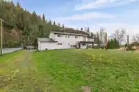 43025 VEDDER MOUNTAIN ROAD - thumbnail 39