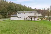 43025 VEDDER MOUNTAIN ROAD - thumbnail 40