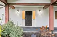 43025 VEDDER MOUNTAIN ROAD - thumbnail 5