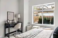 18 2190 RINDALL AVENUE - thumbnail 5