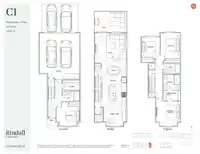 18 2190 RINDALL AVENUE - thumbnail 6