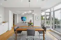 PH1 2210 CHIPPENDALE ROAD - thumbnail 11