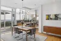 PH1 2210 CHIPPENDALE ROAD - thumbnail 13
