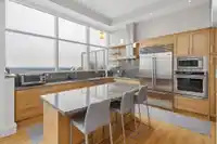 PH1 2210 CHIPPENDALE ROAD - thumbnail 14