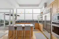 PH1 2210 CHIPPENDALE ROAD - thumbnail 15