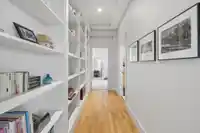 PH1 2210 CHIPPENDALE ROAD - thumbnail 22