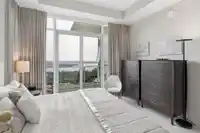 PH1 2210 CHIPPENDALE ROAD - thumbnail 24