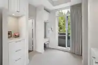PH1 2210 CHIPPENDALE ROAD - thumbnail 26