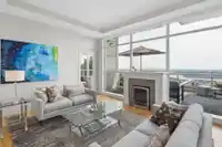 PH1 2210 CHIPPENDALE ROAD - thumbnail 7