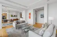 PH1 2210 CHIPPENDALE ROAD - thumbnail 9