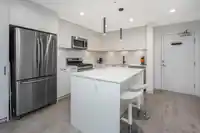105 20052 83A AVENUE - thumbnail 11