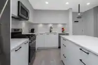105 20052 83A AVENUE - thumbnail 14