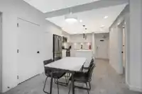 105 20052 83A AVENUE - thumbnail 17