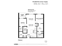 105 20052 83A AVENUE - thumbnail 30