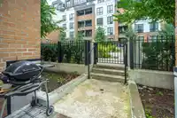 105 20052 83A AVENUE - thumbnail 34