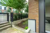 105 20052 83A AVENUE - thumbnail 35