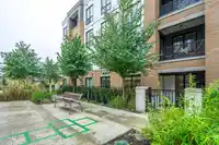105 20052 83A AVENUE - thumbnail 36