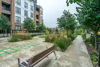 105 20052 83A AVENUE - thumbnail 37