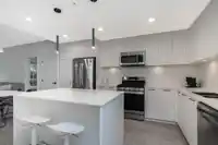 105 20052 83A AVENUE - thumbnail 9