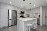 105 20052 83A AVENUE - thumbnail 10