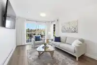 55 8930 WALNUT GROVE DRIVE - thumbnail 2