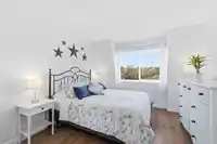 55 8930 WALNUT GROVE DRIVE - thumbnail 11