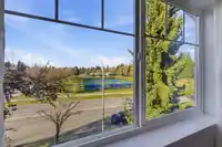 55 8930 WALNUT GROVE DRIVE - thumbnail 13