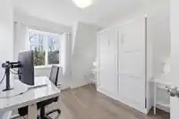 55 8930 WALNUT GROVE DRIVE - thumbnail 19